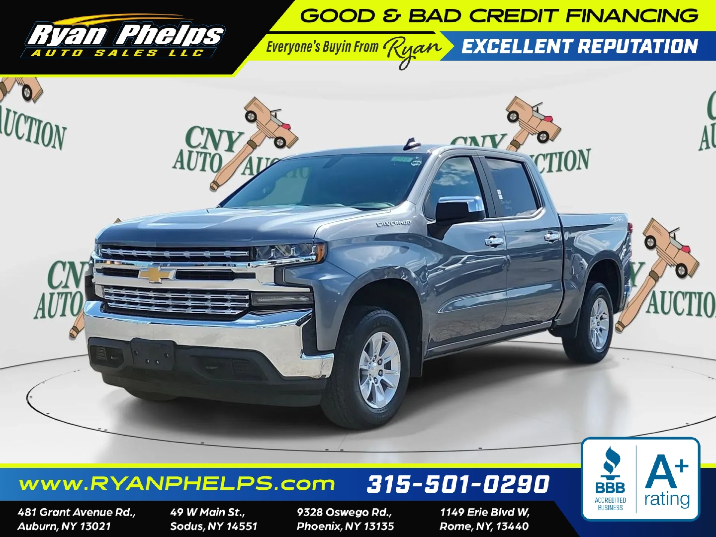 chevrolet silverado 1500 2019 1GCPYDEK2KZ239816 image chevrolet silverado 1500 2019 1GCPYDEK2KZ239816 image